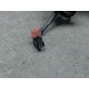 RETROVISEUR EXTERIEUR ELECTRIQUE DROIT CITROEN C3