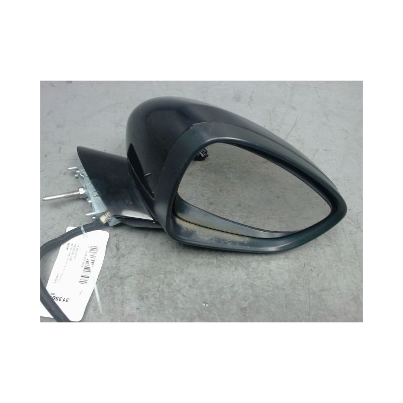 RETROVISEUR EXTERIEUR ELECTRIQUE DROIT PEUGEOT 508