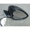 RETROVISEUR EXTERIEUR ELECTRIQUE DROIT PEUGEOT 508