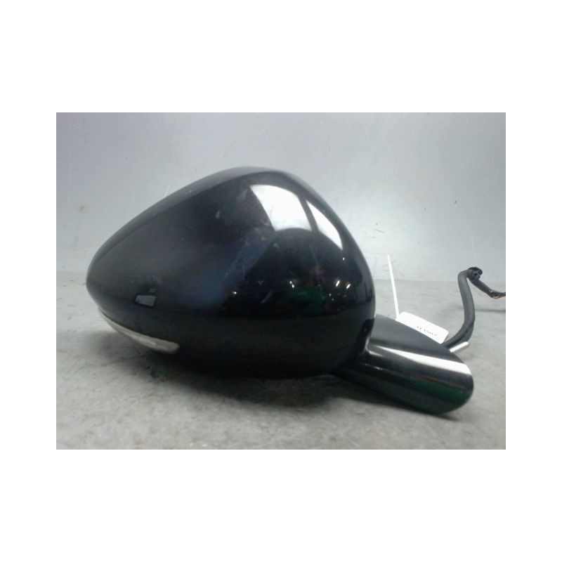 RETROVISEUR EXTERIEUR ELECTRIQUE DROIT PEUGEOT 508