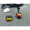 RETROVISEUR EXTERIEUR ELECTRIQUE DROIT PEUGEOT 508