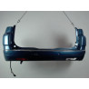 PARE-CHOC ARRIER CITROEN GRAND C4 PICASSO