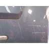 PARE-CHOC ARRIER CITROEN GRAND C4 PICASSO