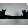 PARE-CHOC ARRIER CITROEN GRAND C4 PICASSO