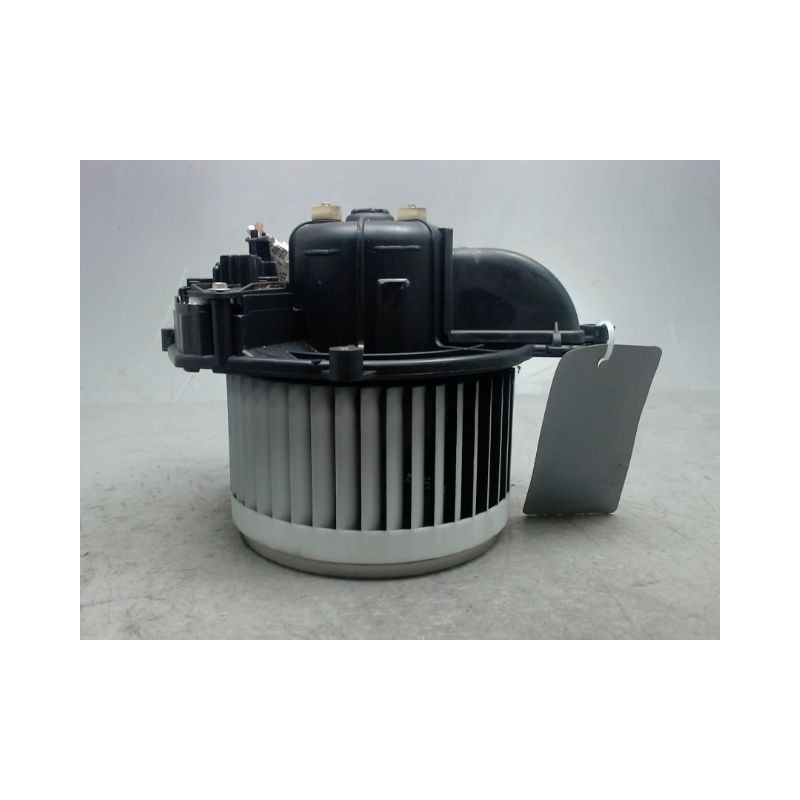 MOTEUR VENTILATEUR CHAUFFAGE CITROEN GRAND C4 PICASSO