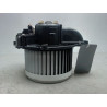 MOTEUR VENTILATEUR CHAUFFAGE CITROEN GRAND C4 PICASSO