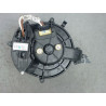 MOTEUR VENTILATEUR CHAUFFAGE CITROEN GRAND C4 PICASSO