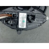 MOTEUR VENTILATEUR CHAUFFAGE CITROEN GRAND C4 PICASSO