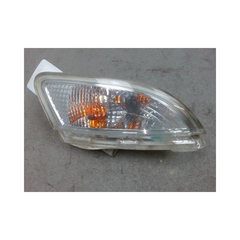 CLIGNOTANT DROIT RENAULT TWINGO