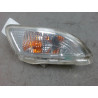 CLIGNOTANT DROIT RENAULT TWINGO