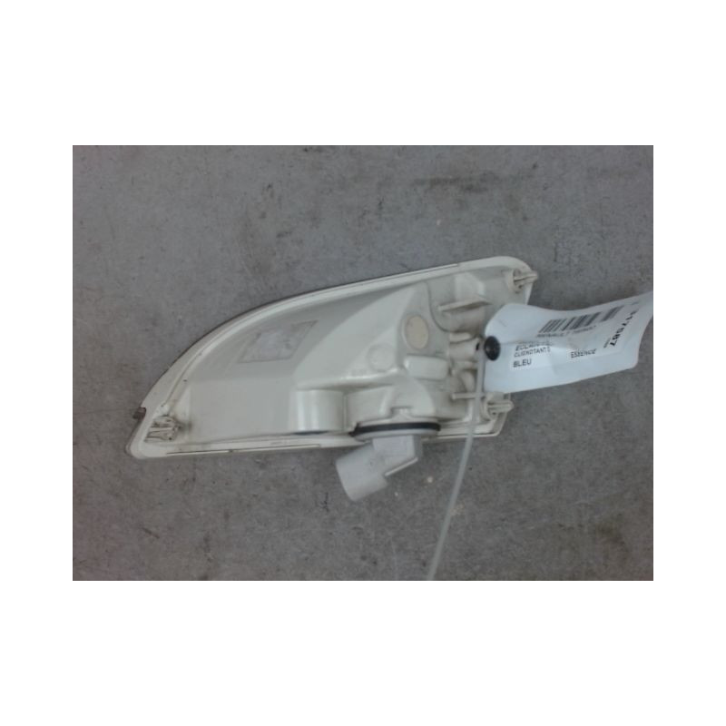 CLIGNOTANT DROIT RENAULT TWINGO