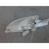 CLIGNOTANT DROIT RENAULT TWINGO