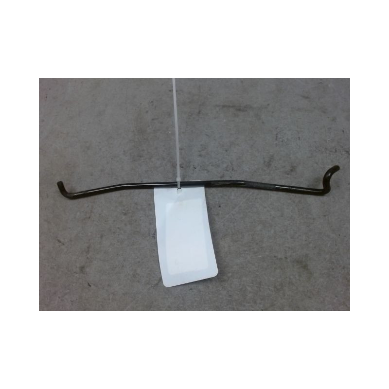 BEQUILLE CAPOT RENAULT TWINGO