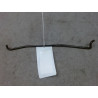 BEQUILLE CAPOT RENAULT TWINGO