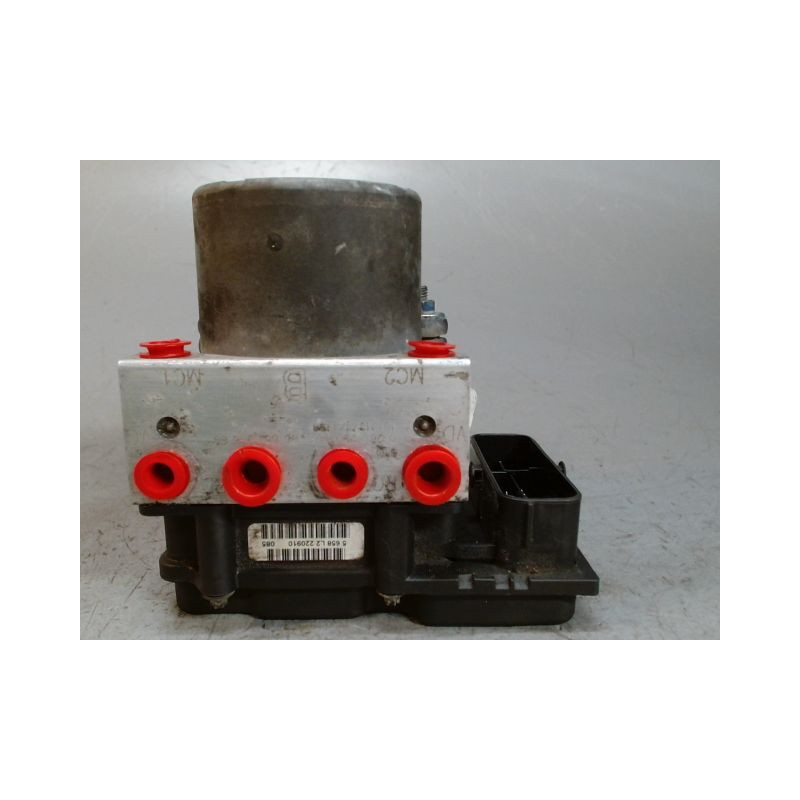 UNITE HYDRAULIQUE ABS CITROEN XSARA PICASSO