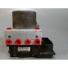 UNITE HYDRAULIQUE ABS CITROEN XSARA PICASSO