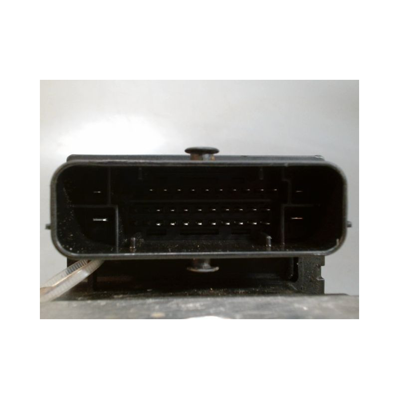 UNITE HYDRAULIQUE ABS CITROEN XSARA PICASSO