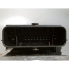 UNITE HYDRAULIQUE ABS CITROEN XSARA PICASSO