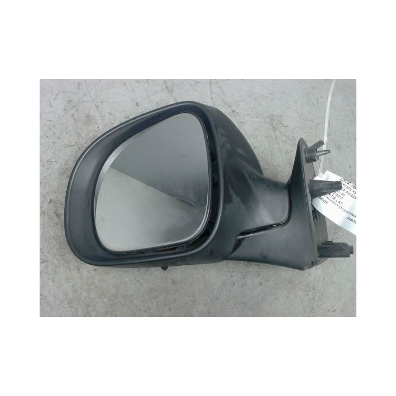 RETROVISEUR EXTERIEUR ELECTRIQUE GAUCHE CITROEN XSARA PICASSO