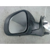 RETROVISEUR EXTERIEUR ELECTRIQUE GAUCHE CITROEN XSARA PICASSO