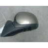 RETROVISEUR EXTERIEUR ELECTRIQUE GAUCHE CITROEN XSARA PICASSO