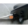 RETROVISEUR EXTERIEUR ELECTRIQUE GAUCHE CITROEN XSARA PICASSO