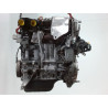 MOTEUR DIESEL CITROEN C4 1.6 BlueHDi 120