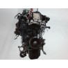 MOTEUR DIESEL CITROEN C4 1.6 BlueHDi 120