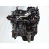 MOTEUR DIESEL CITROEN C4 1.6 BlueHDi 120