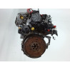 MOTEUR DIESEL CITROEN C4 1.6 BlueHDi 120