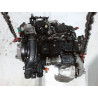 MOTEUR DIESEL CITROEN C4 1.6 BlueHDi 120