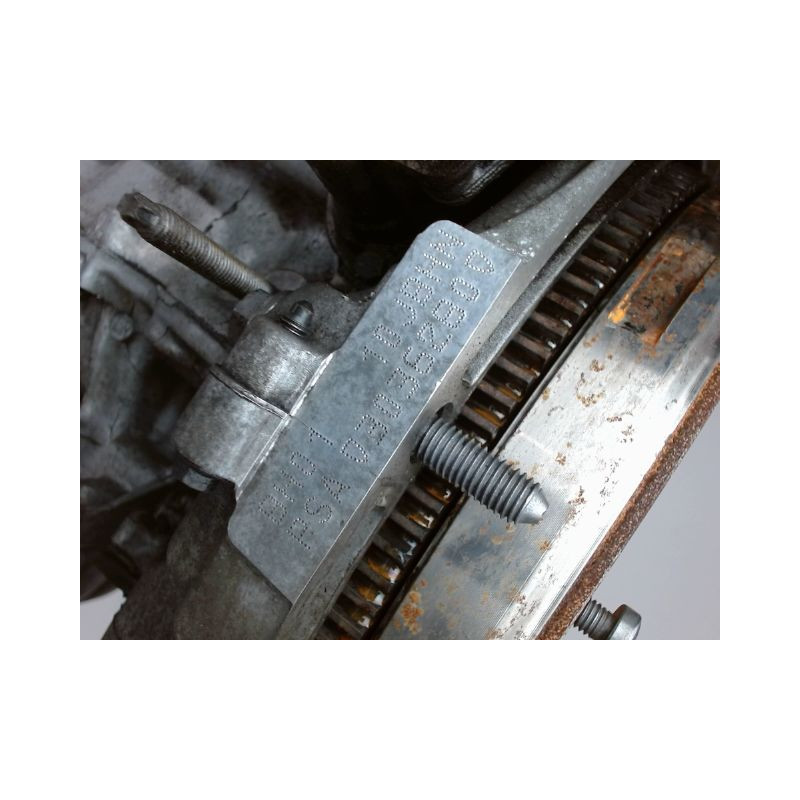 MOTEUR DIESEL CITROEN C4 1.6 BlueHDi 120