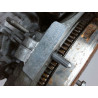 MOTEUR DIESEL CITROEN C4 1.6 BlueHDi 120