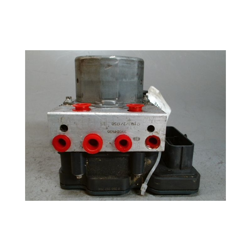 UNITE HYDRAULIQUE ABS OPEL CORSA