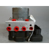 UNITE HYDRAULIQUE ABS OPEL CORSA
