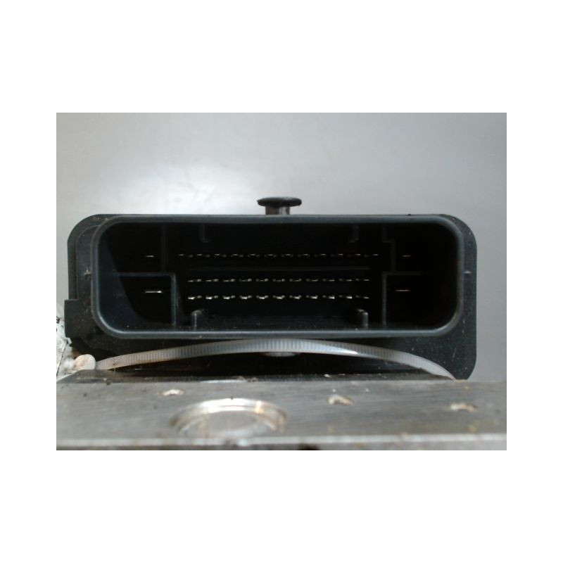 UNITE HYDRAULIQUE ABS OPEL CORSA