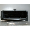 UNITE HYDRAULIQUE ABS OPEL CORSA