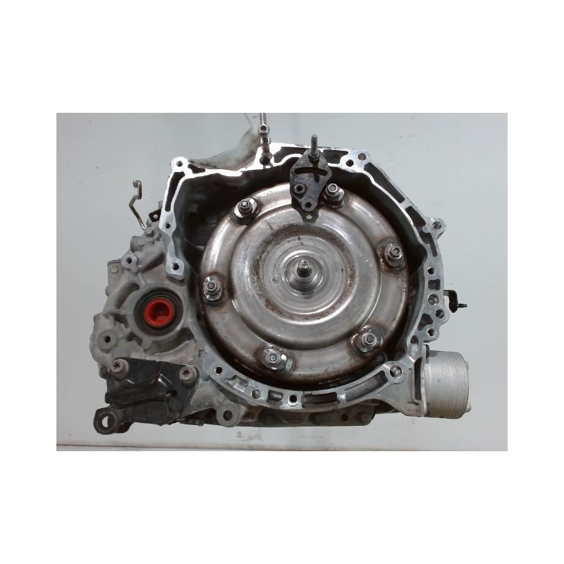 BOITE A VITESSE AUTOMATIQUE CITROEN C3 AIRCR. 1.2 PureTech 130 