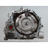 BOITE A VITESSE AUTOMATIQUE CITROEN C3 AIRCR. 1.2 PureTech 130 