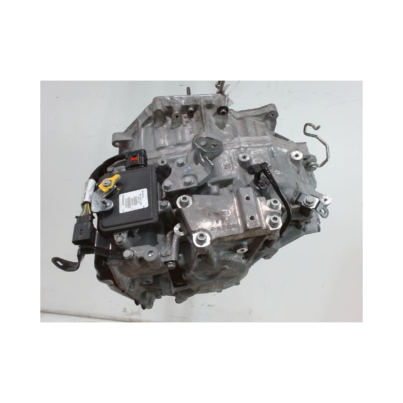 BOITE A VITESSE AUTOMATIQUE CITROEN C3 AIRCR. 1.2 PureTech 130 