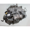 BOITE A VITESSE AUTOMATIQUE CITROEN C3 AIRCR. 1.2 PureTech 130 