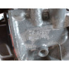 BOITE A VITESSE AUTOMATIQUE CITROEN C3 AIRCR. 1.2 PureTech 130 