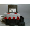 UNITE HYDRAULIQUE ABS CITROEN C3 AIRCR.