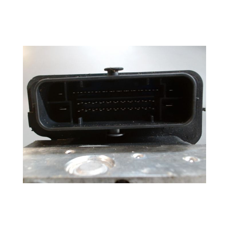 UNITE HYDRAULIQUE ABS CITROEN C3 AIRCR.