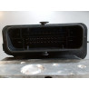UNITE HYDRAULIQUE ABS CITROEN C3 AIRCR.