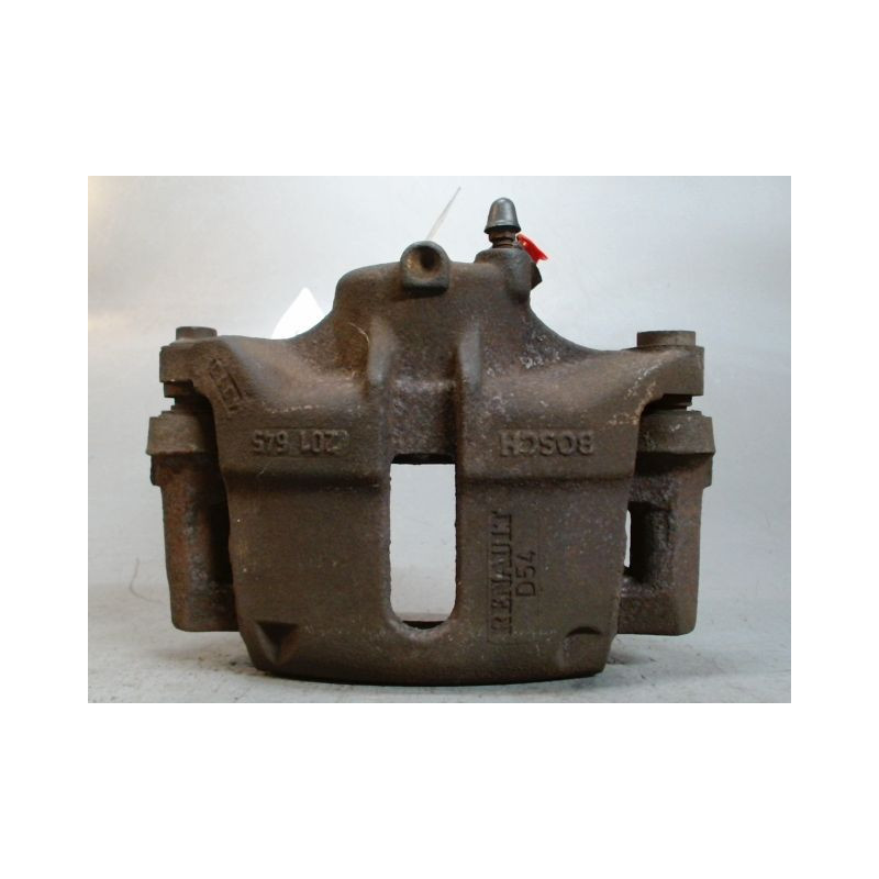 ETRIER DE FREIN AVANT GAUCHE RENAULT KANGOO 2003-2007