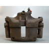 ETRIER DE FREIN AVANT GAUCHE RENAULT KANGOO 2003-2007