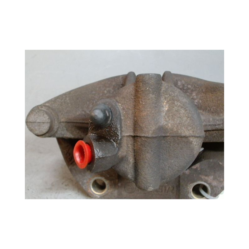 ETRIER DE FREIN AVANT GAUCHE RENAULT KANGOO 2003-2007