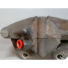 ETRIER DE FREIN AVANT GAUCHE RENAULT KANGOO 2003-2007