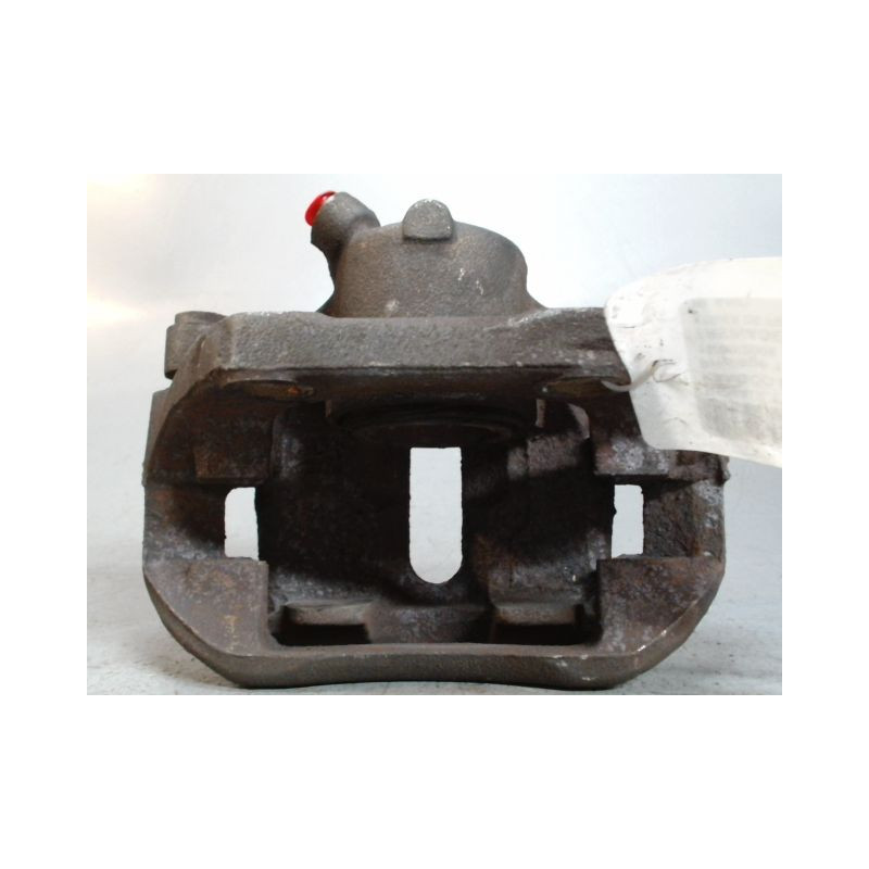 ETRIER DE FREIN AVANT GAUCHE RENAULT KANGOO 2003-2007